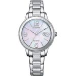 Citizen Lady EW2620-86D