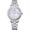 Citizen Lady EW2620-86D