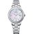 Citizen Lady EW2620-86D