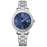 Citizen Lady EW2620-86L