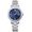 Citizen Lady EW2620-86L