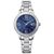 Citizen Lady EW2620-86L