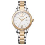 Citizen Lady EW2626-80A