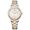 Citizen Lady EW2626-80A