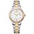 Citizen Lady EW2626-80A