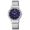 Citizen Lady EX1480-82L