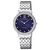 Citizen Lady EX1480-82L