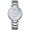 Citizen Lady FD1106-81D