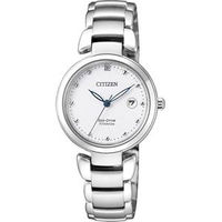 Citizen Lady Super Titanio EW2500-88A