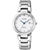 Citizen Lady Super Titanio EW2500-88A