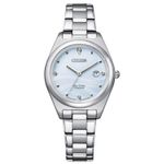 Citizen Lady Super Titanio EW2600-83A