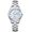 Citizen Lady Super Titanio EW2600-83A