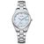 Citizen Lady Super Titanio EW2600-83A