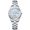 Citizen Lady Super Titanio EW2600-83D