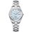 Citizen Lady Super Titanio