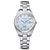 Citizen Lady Super Titanio EW2600-83D