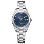 Citizen Lady Super Titanio EW2600-83L