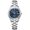 Citizen Lady Super Titanio EW2600-83L