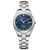 Citizen Lady Super Titanio EW2600-83L