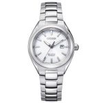 Citizen Lady Super Titanio EW2610-80A