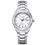 Citizen Lady Super Titanio