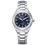 Citizen Lady Super Titanio