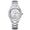 Citizen Lady Super Titanio EW2611-87D