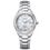 Citizen Lady Super Titanio