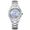 Citizen Lady Super Titanio EW2611-87N