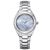 Citizen Lady Super Titanio EW2611-87N