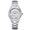 Citizen Lady Super Titanio EW2611-87Y