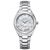 Citizen Lady Super Titanio EW2611-87Y