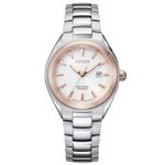 Citizen Lady Super Titanio EW2616-83A