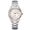 Citizen Lady Super Titanio EW2616-83A