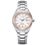 Citizen Lady Super Titanio