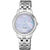 Citizen Lady Titanio EM0720-85Y