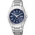 Citizen Supertitanio Eco Drive EW2210-53L