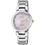 Citizen Lady Super Titanio EW2506-81Y