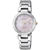 Citizen Lady Super Titanio EW2506-81Y