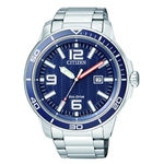 Citizen Marine AW1520-51L