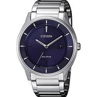 Citizen Metropolitan BM7400-80L