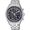 Citizen Metropolitan Crono CA0451 Blue