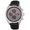 Citizen Metropolitan Crono CA0451 Nero Pelle