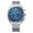 Citizen Metropolitan Crono CA7040 Blue