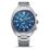 Citizen Metropolitan Crono CA7040