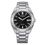 Citizen Metropolitan Sport