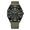 Citizen Metropolitan Sport Verde (BM7635-01X)