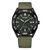 Citizen Metropolitan Sport Verde (BM7635-01X)