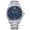 Citizen Military AW0115 Blu