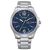 Citizen Military AW0115 Blu